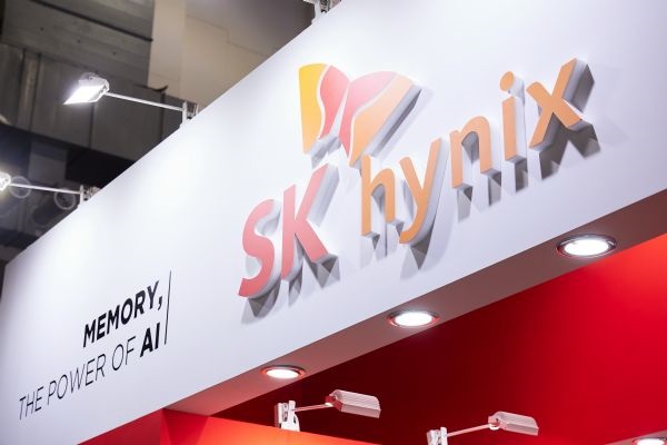 SK Hynix aims to maintain HBM market lead