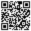 Best Modules QR code