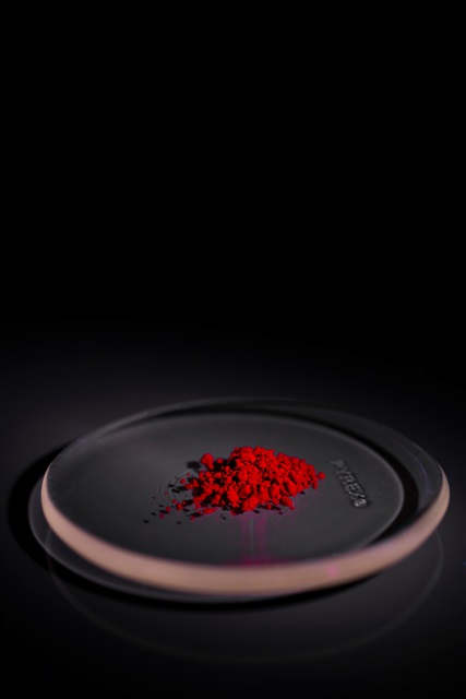Credit: Applied Quantum Materials