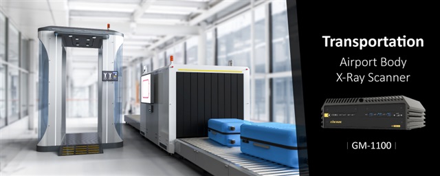 Transportation: Improving Safety and Flow