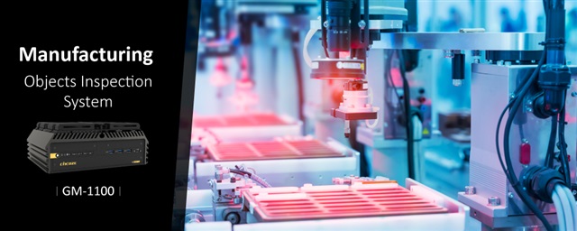 Manufacturing: Boosting Efficiency and Yield