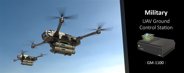 Defense: Enhancing Intelligence and Reconnaissance