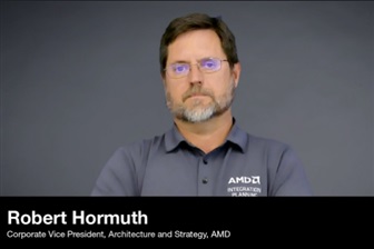 Credit: Micron YouTube