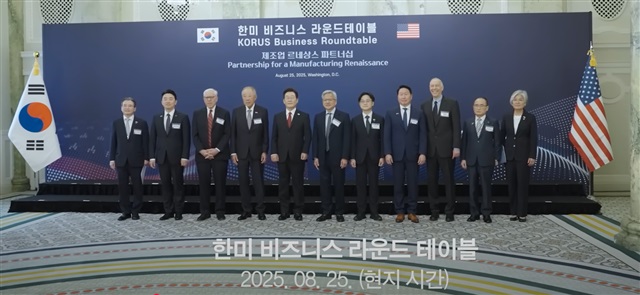 Credit: Lee Jae Myung