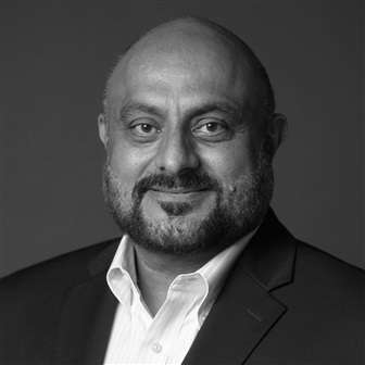 Credit: Celestial AI