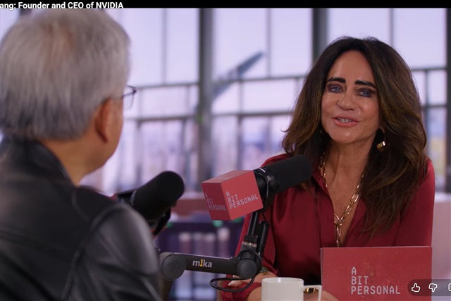 Credit: Jodi Shelton