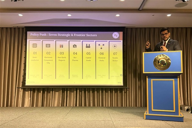 Credit: DIGITIMES Asia