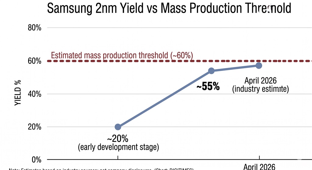 Credit:  Sherri Wang
