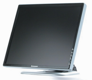 Mozo intorduces new 19-inch LCD monitor in Taiwan