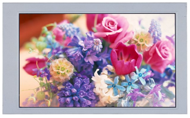 TMDisplay announces new TFT LCD with fast response time