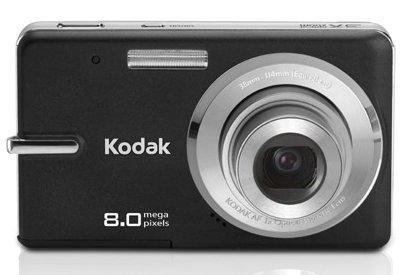 Kodak M883