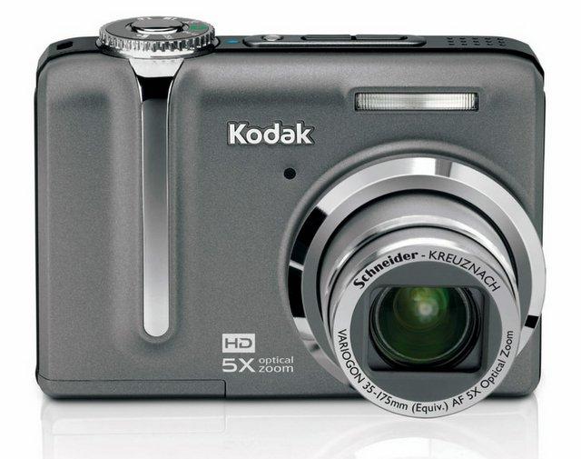 Kodak Z1275