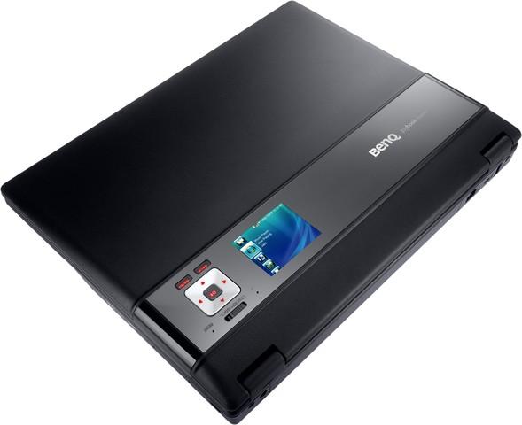 BenQ Joybook Q41 notebook