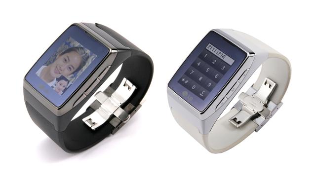 3g watch phone sale