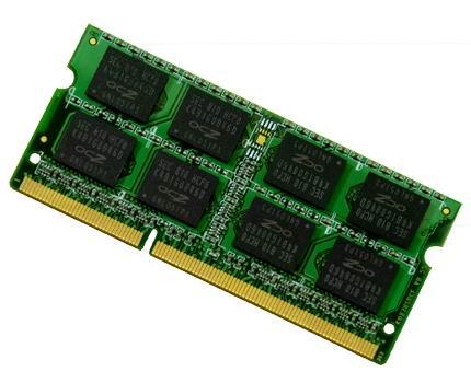 OCZ Intel Extreme SO-DIMM