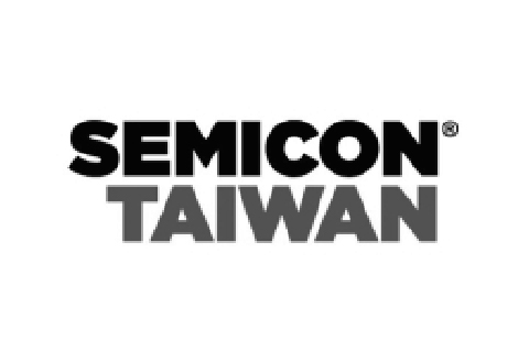 SemiconTaiwan