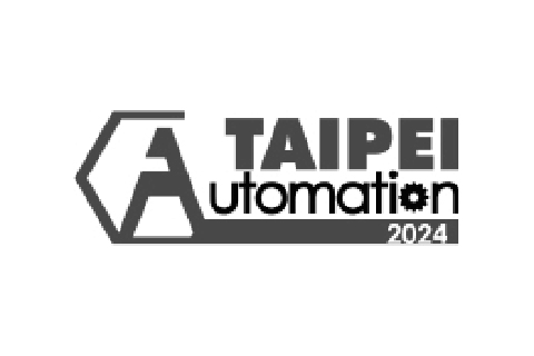 TAIPEIAutomation