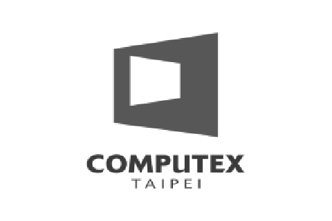 computex