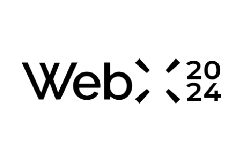 webx2024