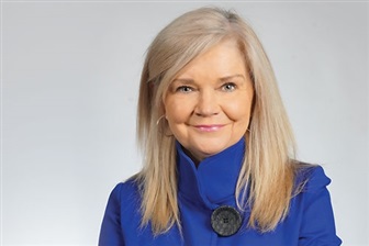 Fonemed CEO Charlene Brophy Credit: Fonemed