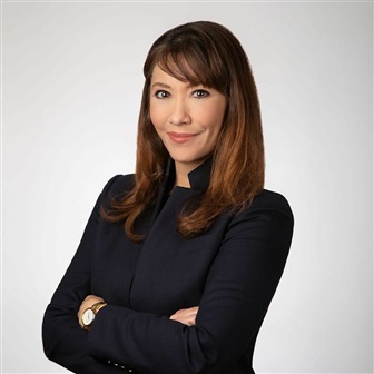 Credit: ROKK Solutions