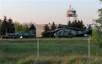 Credit: Wiki Commons