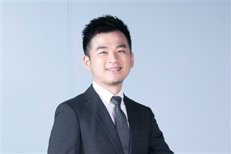 Evan Chen