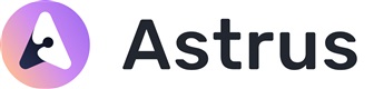 Astrus