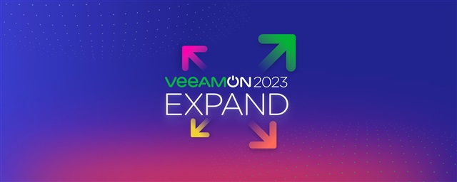New Veeam research finds 93% of cyber attacks target backup storage to force ransom payment