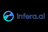 Credit: Infera