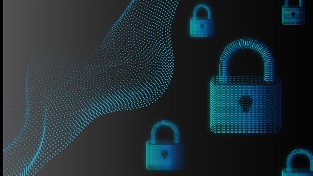 Xiphera, Ltd, protects critical systems by designing security directly into hard-ware