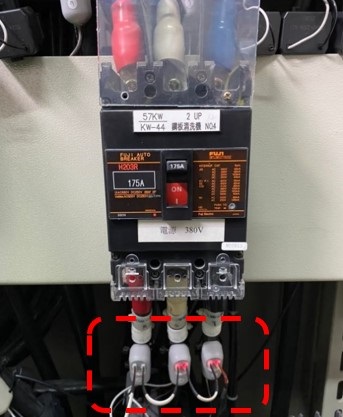 AI power sensor effectively lowers the cost of hardware equipment and installation for electricity measurement and increases ROI