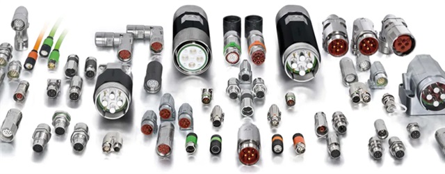 DigiKey has introduced more than 40,000 new stocking parts in Q3 of 2023