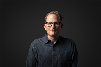 Credit: Damon Motors