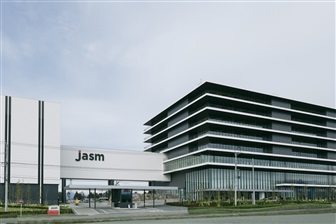 Credit: TSMC