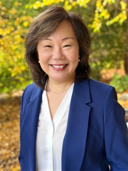 Credit: Francis West