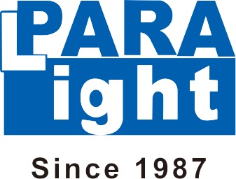 Para Light