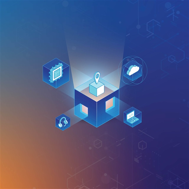 CIoT shows Nordic's goal to streamline cellular product development and support the entire product lifecycle