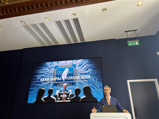 Credit: DIGITIMES Asia