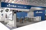 MKS | Atotech | ESI Booth at the 2024 TPCA Show