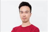 Rosetta.ai CEO Daniel Huang