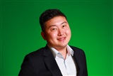 Valtec AI CEO John Keh