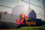 Credit: SK hynix