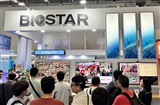 Credit: BIOSTAR