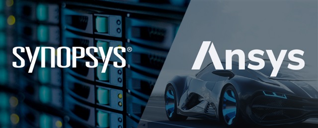Credit: Synopsys