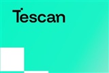 Tescan Unveils New Global Brand Platform