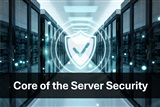 Flash Memory secures firmware and forms the trusted foundation of modern servers. Winbond
