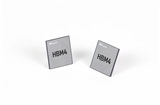 Credit: SK Hynix