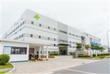APD&#39;s new factory in Vietnam is set to open at the end of October.&nbsp;Credit: APD