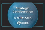 Strategic Collaboration between DXOMark and iCatchtek. Credit: DXOMark